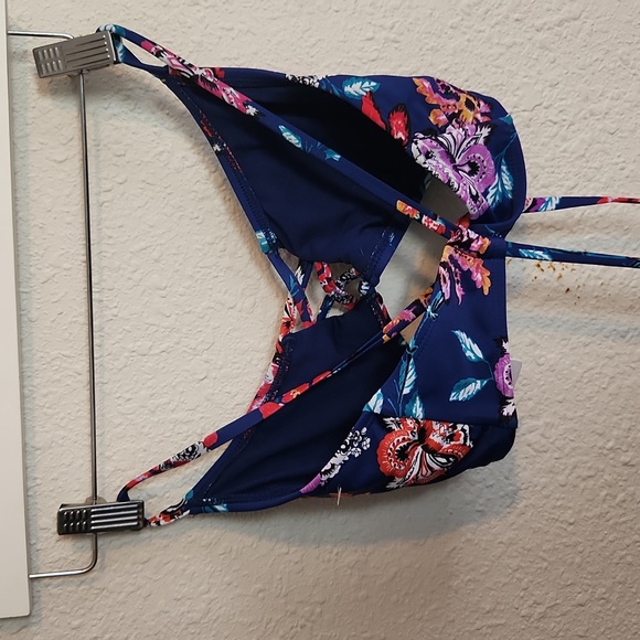 Bathing suit set - Picture 2 of 4